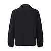 wool biker jacket